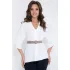 Bellovera-61А2889