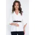 Bellovera-61А2891