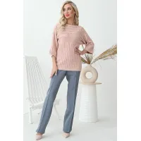 Привлекательный женский джемпер W-Др5-178/6