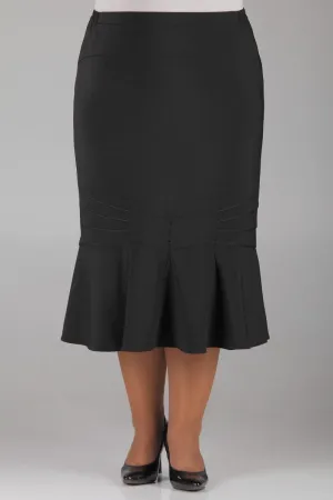 Распродажа Юбка ИЮ121-191-11